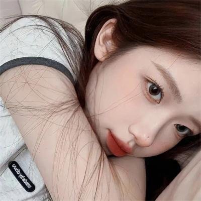 崩坏的教育现场战斗的校园律师