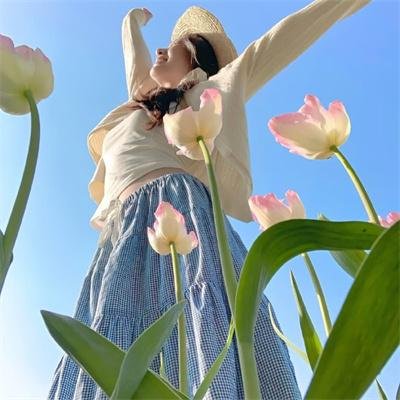 重生后我果断退婚转嫁