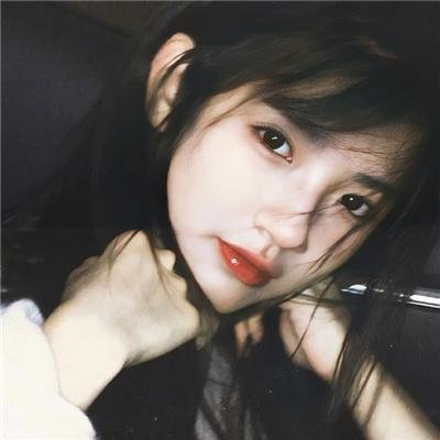 报警电话110：拉脱维亚人和她的情人