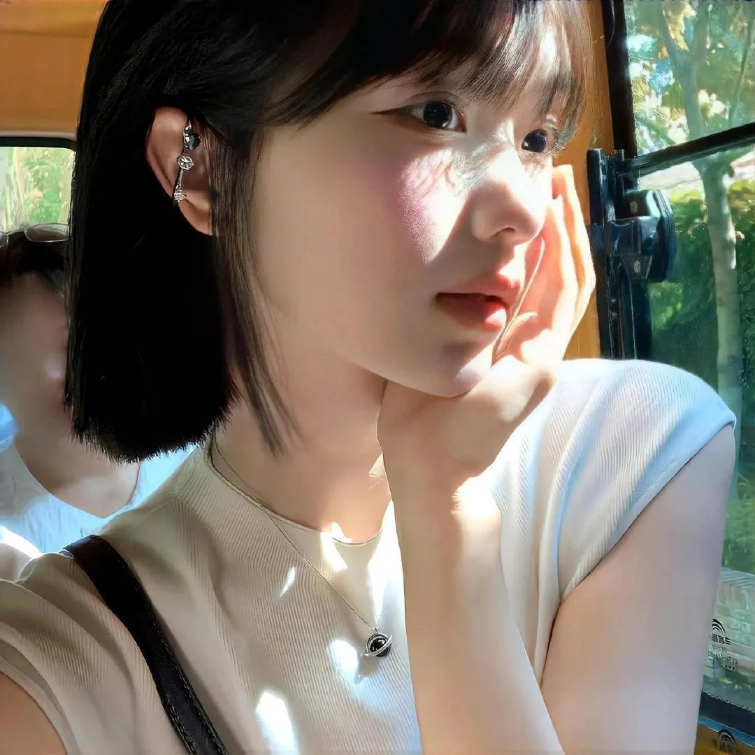 做家务的男人第四季