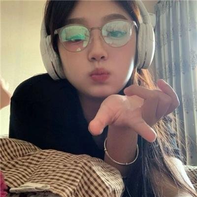 极品婆母洗白日常