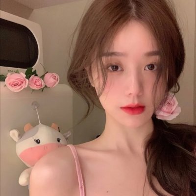 后妈驾到，崽崽乖乖站好