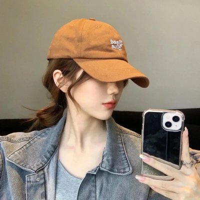 好汉两个半第八季