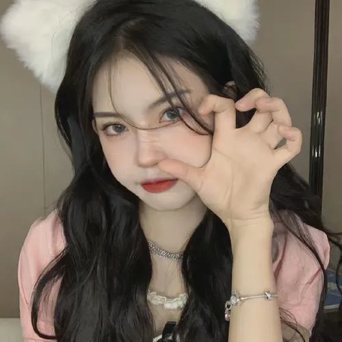 报告老板夫人她又要打人了